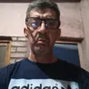 user8705040693105