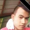 geraldatienza29