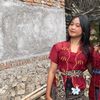cil.aya5