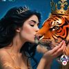 kasandra_diaz082