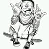 azzzz954