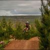 emile_on_a_bike