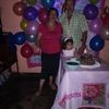 joennyparedes0