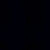 sailderman_6622