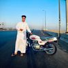 saif.eldeen24