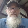 jeffmartin440