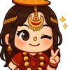 urmila2789