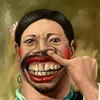 chungngo_