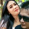 Tardianto Skb