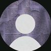 emxly_298