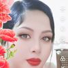 motakabbir4