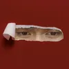 anon2010anon