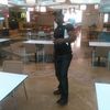 ebenezer.tetteh910