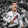 enzomiguelrosario5