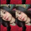 meiii.ajahhh