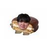 má bư của chobi