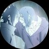 user.1717277374838373