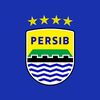 fnz_persib