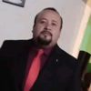 edgar.milan44