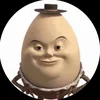 li.l.captain.boy0