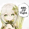 nahida.is.the.tig3est