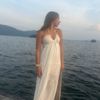 dahlia_43011