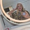 rileykatherine6