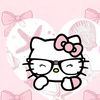 kpop.lover.girl.si