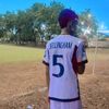 luis.fernando.bal80