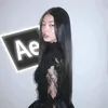jaype.edits