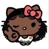 love.poi5
