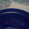 novan.alifio
