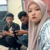 lhynlin98