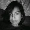 naileny.ortega