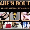 njiesboutique