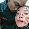 siam.gabell