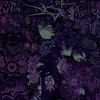 fruity_juice3