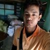 user9201506372