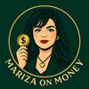 marizaonmoney