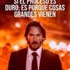 roylin.carrasco