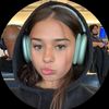 sophierain_us
