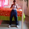 jhowell047