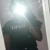 luanaadriellydoss