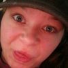 makelifefun7
