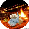 tenisdetubarao