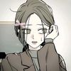 manhwa..editz