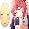 sohpii.pj