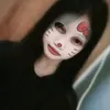 nguy.triu.th