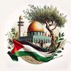 jlel.ahmed.ali