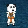 Vui Vật Vã Vietsub